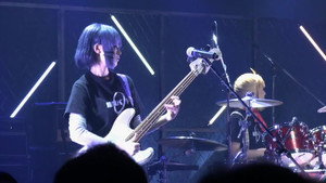 LIVE STAGE「ぼっち・ざ・ろっく！」2024 PART I STARRY / PART II 秀華祭 Speciális epizódok Ep.37 37. epizód