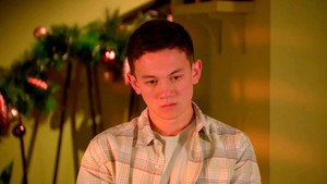 Hollyoaks 28. évad Ep.248 248. epizód