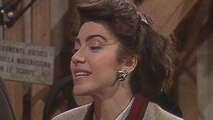 Arriva Cristina 1. évad Ep.6 6. epizód