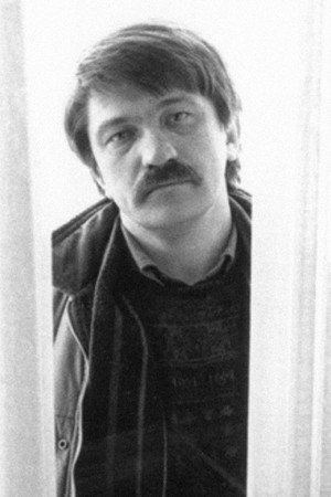 Александр Сокуров profil kép