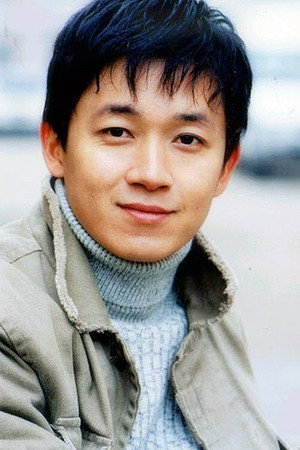潘粤明 profil kép