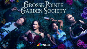 Grosse Pointe Garden Society kép