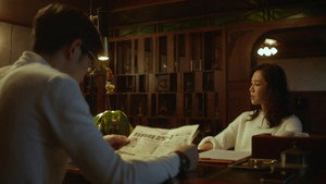 魂囚西門 1. évad Ep.1 1. epizód