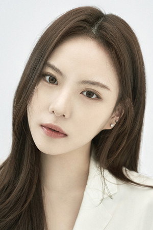 이열음 profil kép