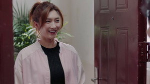 恋爱先生 1. évad Ep.20 20. epizód
