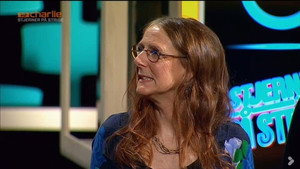 Stjerner på stribe 1. évad Ep.4 4. epizód