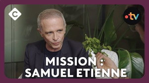 Jibé et Lucien en coulisses 1. évad Ep.61 61. epizód