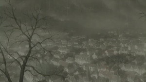 MONSTER 1. évad Ep.69 69. epizód