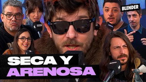 Horrible y Fascinante 1. évad Ep.40 40. epizód