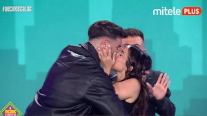 Los vecinos de la casa de al lado 2. évad Ep.23 23. epizód
