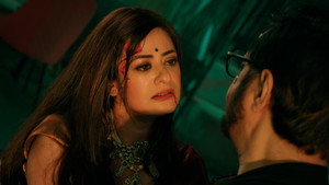 Mannat: Har Khushi Paane Ki 1. évad Ep.161 161. epizód