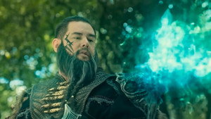 Encantadia Chronicles: Sang'gre 1. évad Ep.68 68. epizód