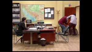 Државни посао 5. évad Ep.30 30. epizód