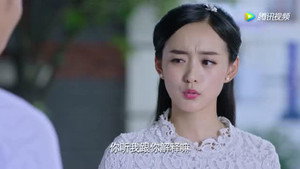 烈火刀影 1. évad Ep.11 11. epizód