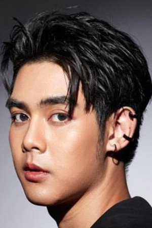 Tawan Nawinwit Kittichanawit profil kép