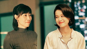 时差一万公里 1. évad Ep.21 21. epizód