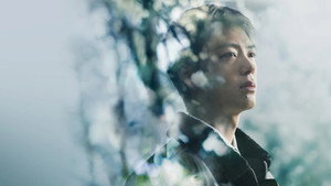 再会～Silent Truth～ kép