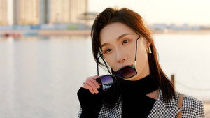 消失的爱人 1. évad Ep.20 20. epizód