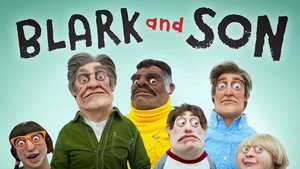 Blark and Son kép