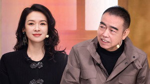 演员请就位 3. évad Ep.20 20. epizód