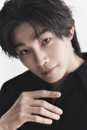 김재영 profil kép