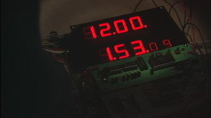 古畑任三郎 2. évad Ep.4 4. epizód