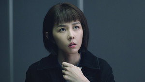 預支未來 1. évad Ep.1 1. epizód