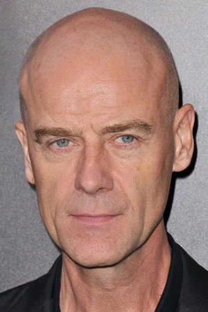 Pip Torrens profil kép