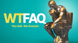 WTFAQ kép