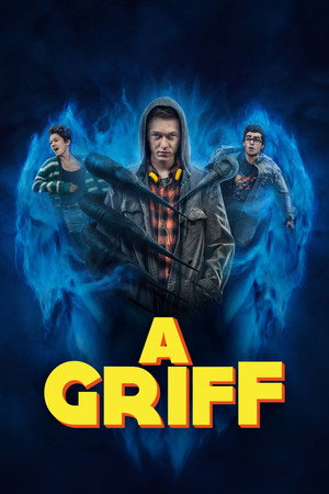 A Griff