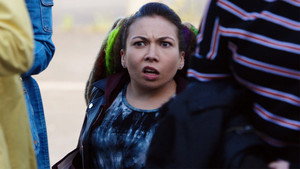 The Dumping Ground 8. évad Ep.4 4. epizód