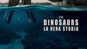 Dinoszauruszok kép