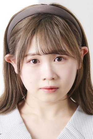 寺澤百花 profil kép