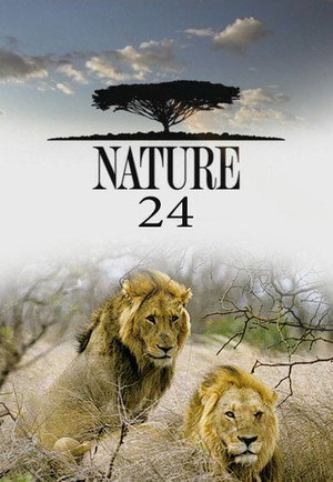 Nature 24. évad (2005-11-06) poszter