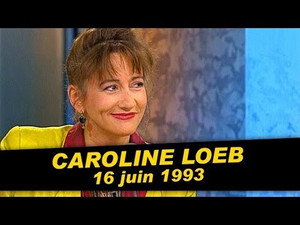 Coucou c'est nous ! 1. évad Ep.190 190. epizód