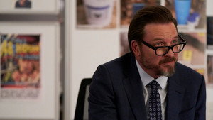 Law & Order Toronto: Criminal Intent 3. évad Ep.6 6. epizód