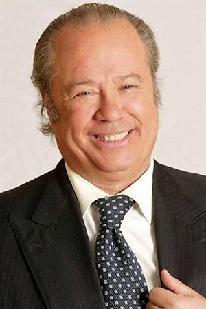 Arévalo profil kép