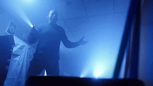 Paranormal Survivor 3. évad Ep.9 9. epizód