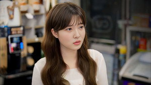 언더더건 1. évad Ep.3 3. epizód