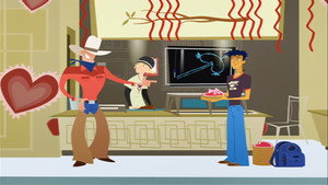 6teen kép