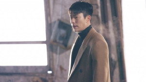 복수해라 1. évad Ep.16 16. epizód