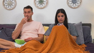 90 Day Fiancé: Pillow Talk 11. évad Ep.53 53. epizód