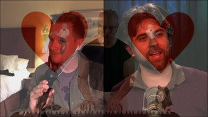 NSFW Show 1. évad Ep.207 207. epizód