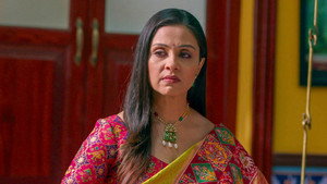 Mahadev & Sons 1. évad Ep.7 7. epizód