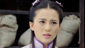 忍冬艳蔷薇 1. évad Ep.25 25. epizód