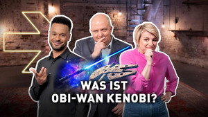 Strassenstars 7. évad Ep.5 5. epizód