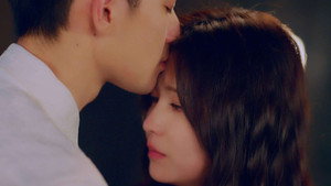 顾盼生香 1. évad Ep.24 24. epizód