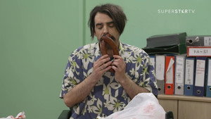 Државни посао 11. évad Ep.144 144. epizód