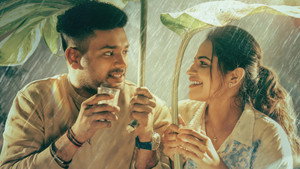 மதுரை பையனும் சென்னை பொண்ணும் kép