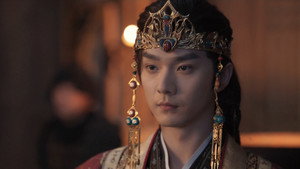 御赐小仵作 2. évad Ep.28 28. epizód